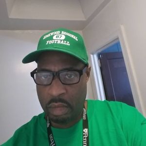 Meet your Posher, Don